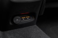 Volvo C40 RECHARGE PRO TWIN AWD 41