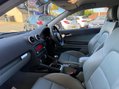 Audi A3 2.0 TDI Sport quattro Euro 4 3dr 17