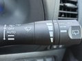 Nissan LEAF 24kWh Acenta Auto 5dr 23