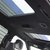 Kia EV9 282kW GT-Line S 99.8kWh [7St] 16