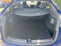 Tesla Model Y SUV 5dr Electric Auto RWD (346 ps) 12