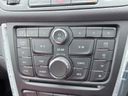 Vauxhall Mokka 1.4T SE S/S 16