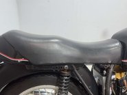BMW R50 198 R45 classic bike 7