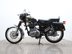 Royal Enfield Bullet BULLET ELECTRA CL EFI DLX 8