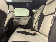 Land Rover Range Rover Velar 3.0 Range Rover Velar R-Dynamic HSE D300 Auto 4WD 5dr 45