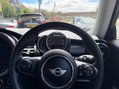 Mini Hatch 1.5 Cooper Euro 6 (s/s) 3dr 31