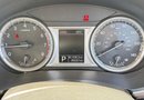Suzuki Vitara 1.6 SZ-T 5dr Auto 24