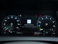 Land Rover Discovery Sport 1.5 Discovery Sport R-Dynamic SE P300e Auto 4WD 5dr 16