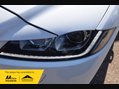 Jaguar F-Pace 2.0 F-Pace R-Sport AWD D Auto 4WD 5dr 12