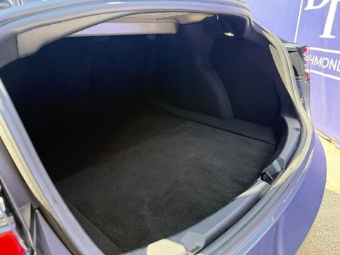 Tesla Model 3 Saloon 4dr Electric Auto RWD (241 bhp) 20