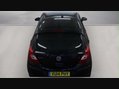 Vauxhall Corsa 1.4 Corsa Design AC Auto 5dr 12