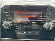 Peugeot Boxer 335 2.2 Hdi 130 ps Crew Cab Tipper - Air Con - Ex MOD 24