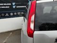 Nissan X-Trail 2.0 dCi Tekna Auto 4WD Euro 5 5dr (AVM) 36