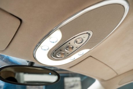 Bugatti Veyron 16.4. NOW SOLD. SIMILAR REQUIRED. PLEASE CALL 01903 254800. 62