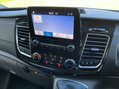 Ford Transit Custom 2.0 300 EcoBlue Limited L1 H1 Euro 6 (s/s) 5dr 23