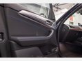 BMW X3 3.0 M40d Auto xDrive Euro 6 (s/s) 5dr 76