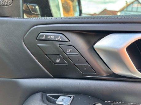 BMW X7 XDRIVE40D M SPORT MHEV 30