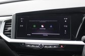 Vauxhall Grandland 5dr 1.2 Turbo Ultimate 10