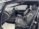 Kia Ceed 1.6 CRDi GT-Line Euro 6 (s/s) 5dr 37