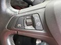 Vauxhall Corsa 1.4i ecoFLEX Limited Edition Euro 6 3dr 6
