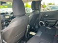Jeep Renegade 2.0 MultiJetII 75th Anniversary Auto 4WD Euro 6 (s/s) 5dr 30