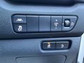 Kia Niro 64kWh 2 Auto 5dr 38