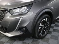 Peugeot 2008 PURETECH S/S ALLURE PREMIUM 31