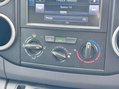 Peugeot Partner 1.6 HDi 625 Professional L1 4dr 24