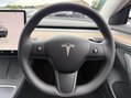 Tesla Model 3 Saloon 4dr Electric Auto RWD (241 bhp) 34