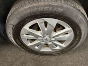 Peugeot Rifter 1.5 Rifter Horizon RE TD 5dr 55