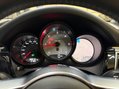 Porsche Macan 3.0 TD V6 S PDK 4WD Euro 6 (s/s) 5dr 33