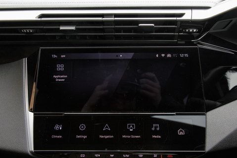 Peugeot 408 PURETECH S/S GT 24