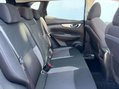 Nissan Qashqai 1.3 Qashqai N-Connecta DiG-T 5dr 24