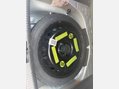 Audi A5 1.8 TFSI S line Euro 5 (s/s) 2dr 35