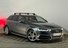 Audi A6 AVANT TDI ULTRA S LINE