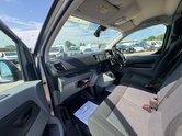 Citroen Dispatch AUTO [SOLD SM] MWB L2H1 Low Roof Prime 3100 Air Con Sensors EURO 6 12