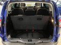 Ford S-Max 2.0 TDCi Titanium Euro 5 5dr 11