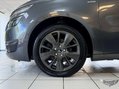 Citroen Grand C4 Picasso 1.6 BlueHDi Exclusive EAT6 Euro 6 (s/s) 5dr 69