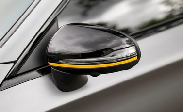 Mercedes-Benz C63 Edition 1 'Motorsport' 25