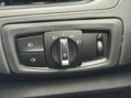BMW 2 Series 2.0 220d xDrive Sport Auto 4WD 5dr 23