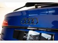 Audi Q5 2.0 Q5 Black Edition 40TDI MHEV Quattro Semi-Auto 4WD 5dr 50