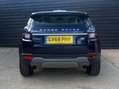 Land Rover Range Rover Evoque 2.0 Range Rover Evoque SE eD4 5dr 41