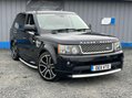 Land Rover Range Rover Sport 3.0 TD V6 Autobiography Sport CommandShift 4WD Euro 5 5dr 49