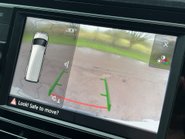 Volkswagen Crafter CR35 140 ps Tdi L3 H2 Trendline Panel Van - Rear Camera 18