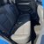 MG ZS ZS 1.5 VTi-TECH Exclusive 5dr 34