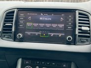 Skoda Karoq SE TECHNOLOGY TSI DSG 12