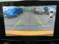 Ford Fiesta 1.0T EcoBoost Active X Euro 6 (s/s) 5dr 12