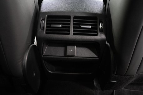Land Rover Discovery Sport 2.0 P250 MHEV R-Dynamic HSE SUV 5dr Petrol Auto 4WD Euro 6 (s/s) (249 ps) 30