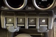 Suzuki Jimny SUZUKI JIMNY SUZUKI JIMNY 1.5 SZ5 SUV 3dr Petrol Auto ALLGRIP Euro 6 (101 p 48