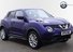 Nissan Juke 1.2 DIG-T Bose Personal Edition Euro 6 (s/s) 5dr